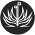 Logo_mezcal_tribal