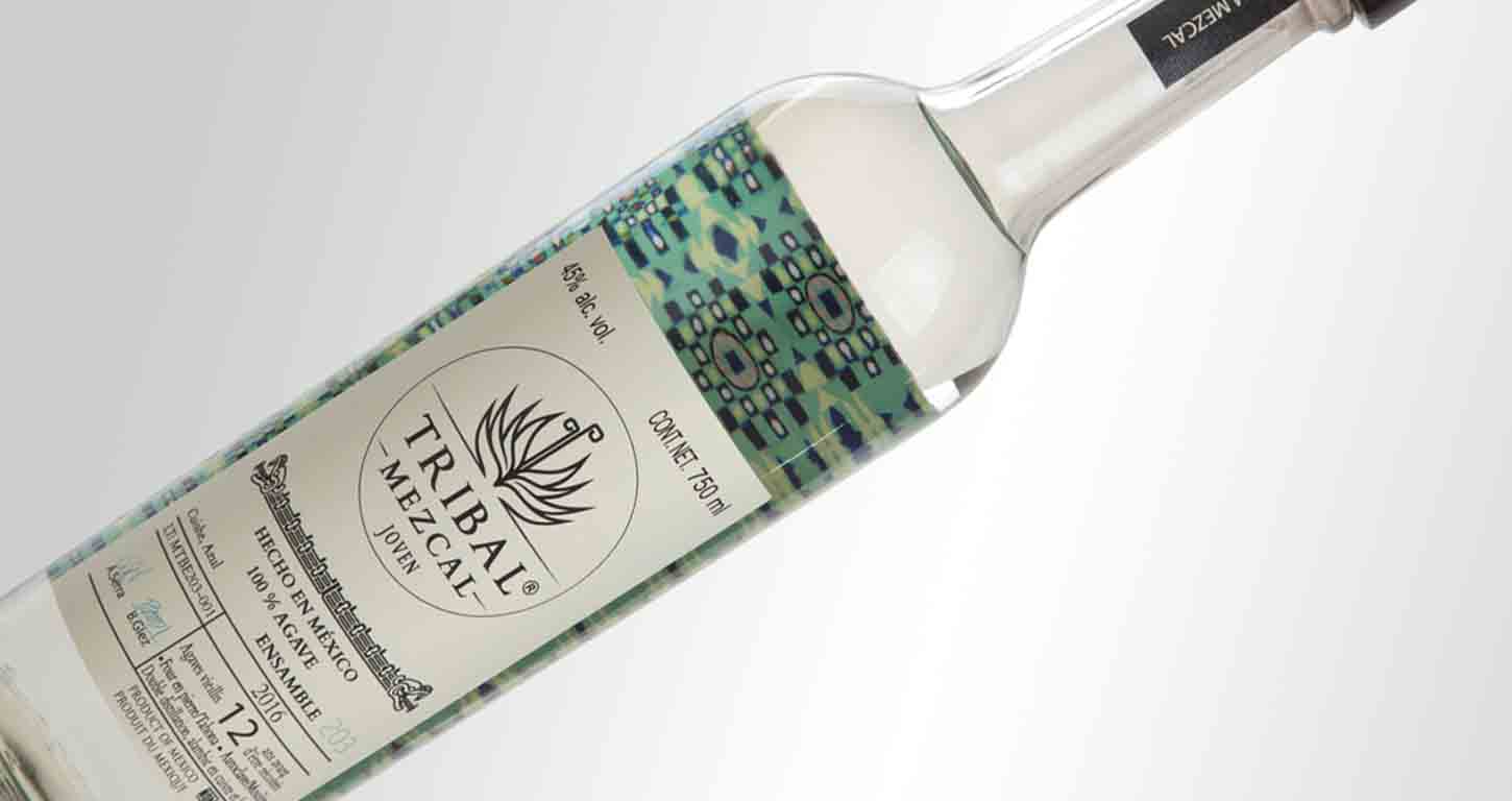 premium_artisanale_distillerie_mezcal_ensamble203